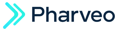 Pharveo