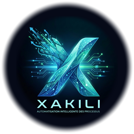 Xakili